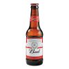 bud-bier-twist-off-25cl