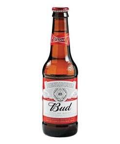 bud-bier-twist-off-25cl