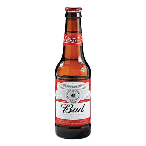 bud-bier-twist-off-25cl