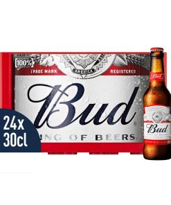 budweiser-kratje