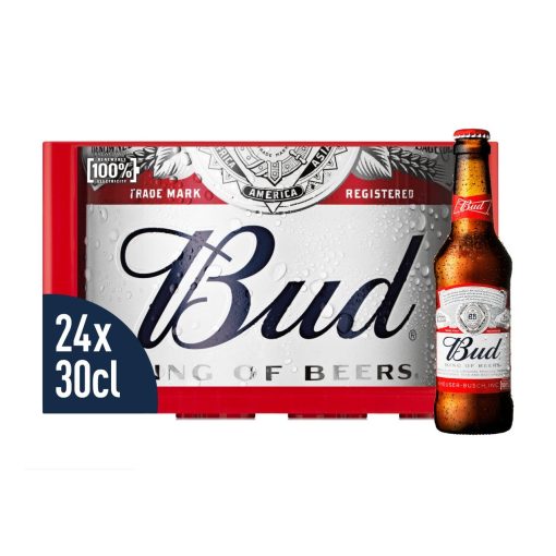 budweiser-kratje