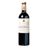 chateau-grand-renom-bordeaux-rouge-rode-wijn-frankrijk (2)