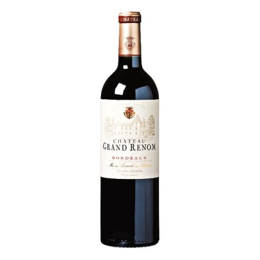 chateau-grand-renom-bordeaux-rouge-rode-wijn-frankrijk (2)