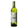 chateau-mezain-bordeaux-sauvignon-blanc-wijn-frankrijk