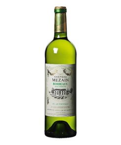 chateau-mezain-bordeaux-sauvignon-blanc-wijn-frankrijk