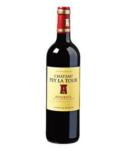 chateau-pey-la-tour-bordeaux-rouge-rode-wijn-frankrijk