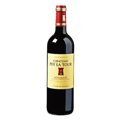 chateau-pey-la-tour-bordeaux-rouge-rode-wijn-frankrijk