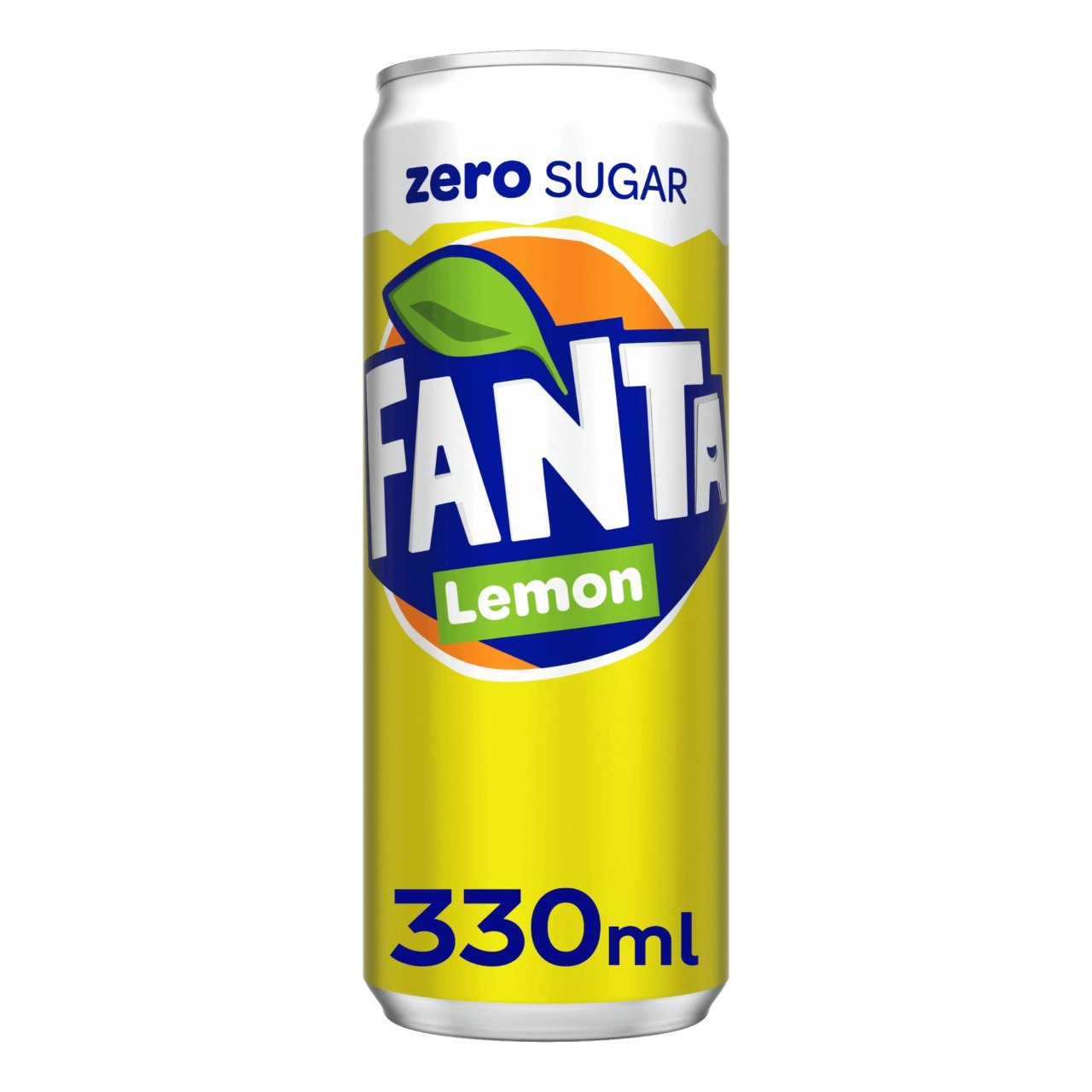 fanta_lemon_zero_blikjes_33cl