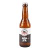 jopen-non-ipa-lcoholvrij-bier-33cl