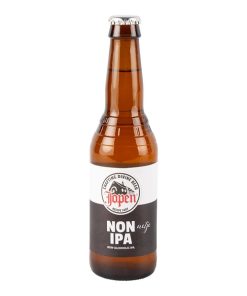 jopen-non-ipa-lcoholvrij-bier-33cl