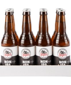 jopen-non-ipa-lcoholvrij-bier-33cl-tray