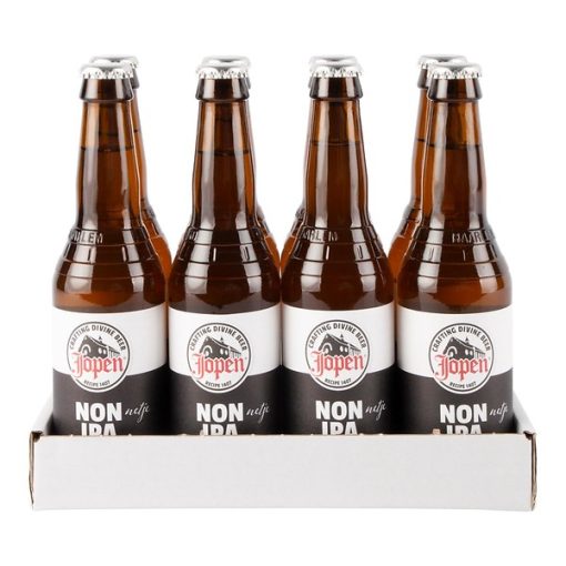 jopen-non-ipa-lcoholvrij-bier-33cl-tray