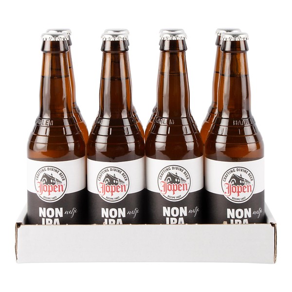 jopen-non-ipa-lcoholvrij-bier-33cl-tray