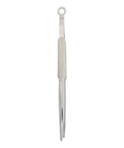 keukenpincet-31-cm-rosle