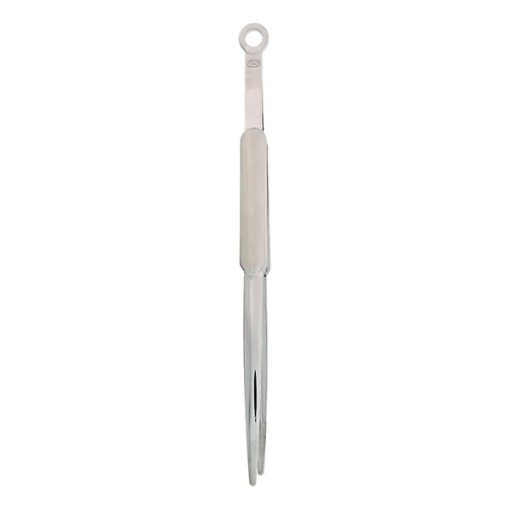 keukenpincet-31-cm-rosle
