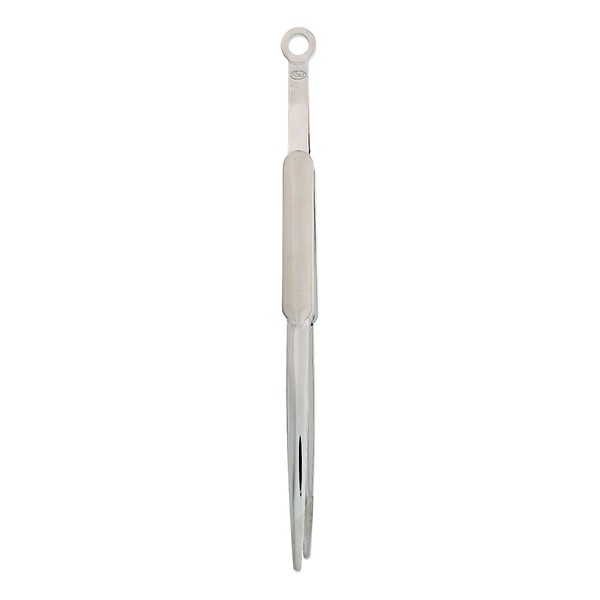 keukenpincet-31-cm-rosle