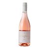 le-petit-etoile-rose-Alcoholvrije-wijn-bio-75cl