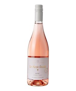 le-petit-etoile-rose-Alcoholvrije-wijn-bio-75cl