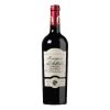 marquis-d-alban-reserve-bordeaux-superieur-rode-wijn-frankrijk