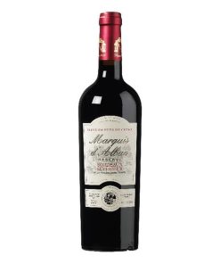 marquis-d-alban-reserve-bordeaux-superieur-rode-wijn-frankrijk
