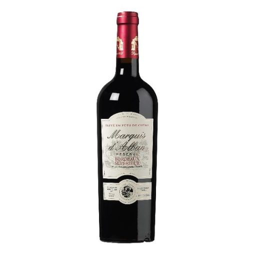 marquis-d-alban-reserve-bordeaux-superieur-rode-wijn-frankrijk