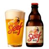seef-bier-33cl