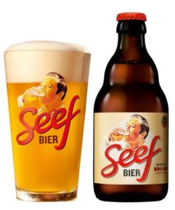 seef-bier-33cl