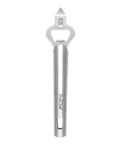 Flesopener
