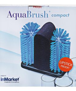 aquabrush-glazen-spoelborstel-compact