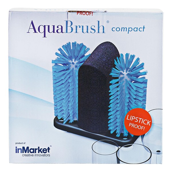 aquabrush-glazen-spoelborstel-compact