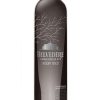 belvedere_single_estate_rye_smogory_forest_vodka