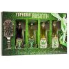 euphoria-canabis-absinth-mini-flesjes-5cl-klein