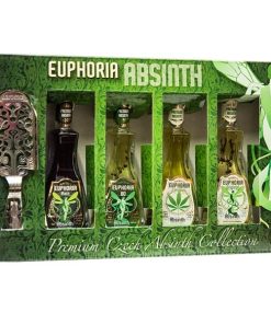 euphoria-canabis-absinth-mini-flesjes-5cl-klein