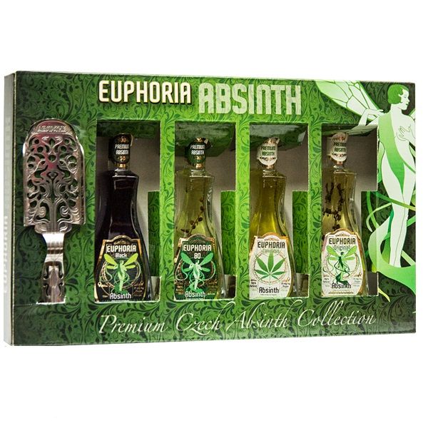 euphoria-canabis-absinth-mini-flesjes-5cl-klein