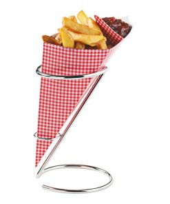 fritesstandaard-2