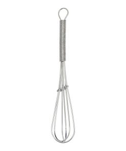 garde-13-cm