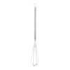 garde-18-cm