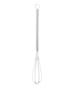 garde-18-cm