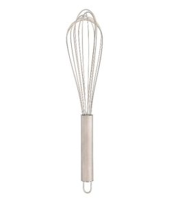 garde-25-cm