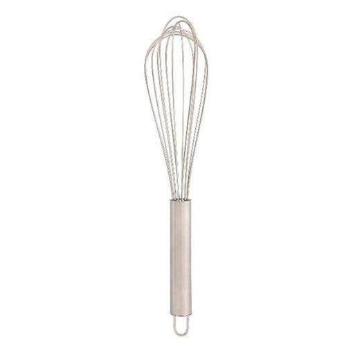 garde-25-cm