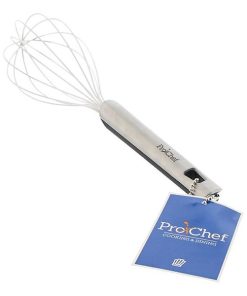 garde-28-cm-2