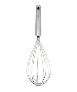 garde-28-cm