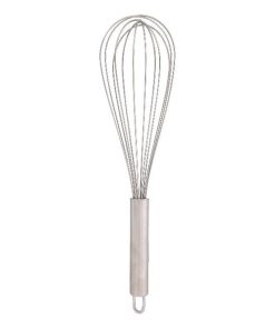 garde-30-cm