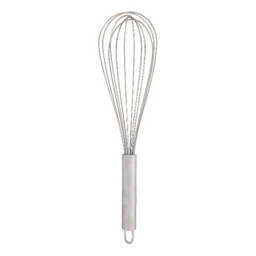 garde-30-cm