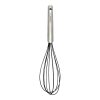 garde-30-cm-siliconen