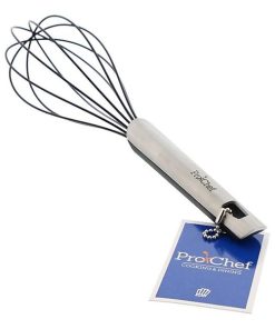 garde-30-cm-siliconen-2