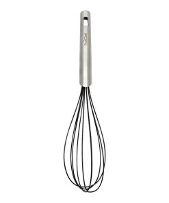 garde-30-cm-siliconen