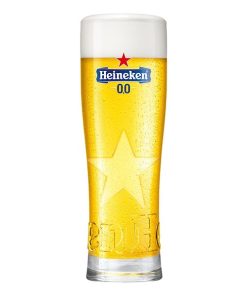 heineken-0-0-bierglas-25cl
