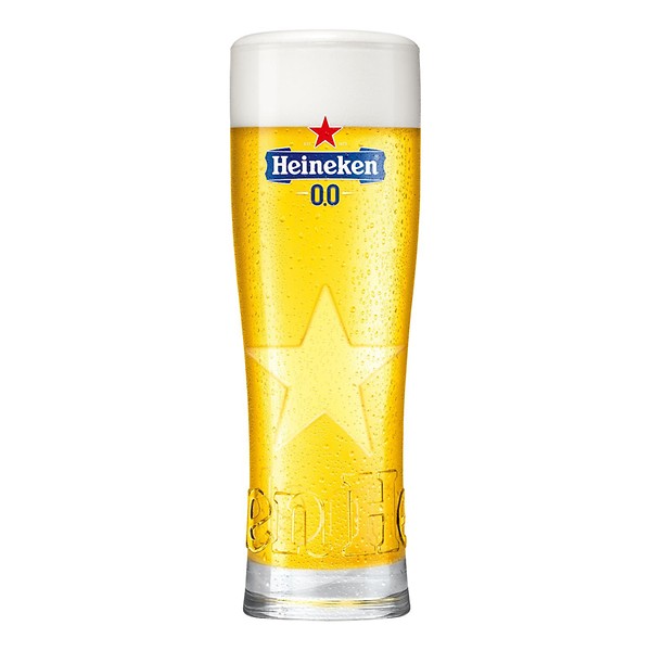 heineken-0-0-bierglas-25cl