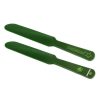 heineken-afschuimer-twisted-skimmer